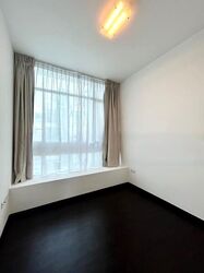 Nathan Suites (D10), Condominium #459609991